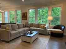 2756 Bridgegate Trce Ne - Photo 1 of 1