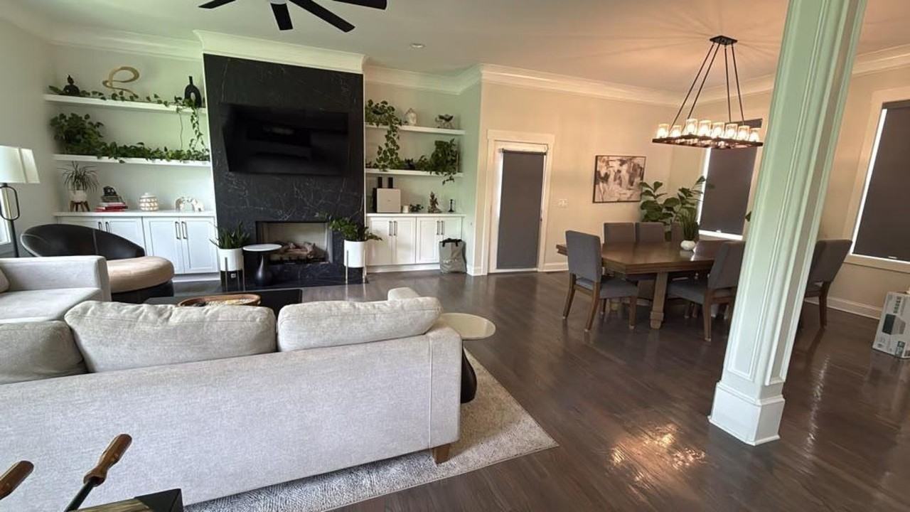 2756 Bridgegate Trce Ne #1569665P - Photo 6 of 32