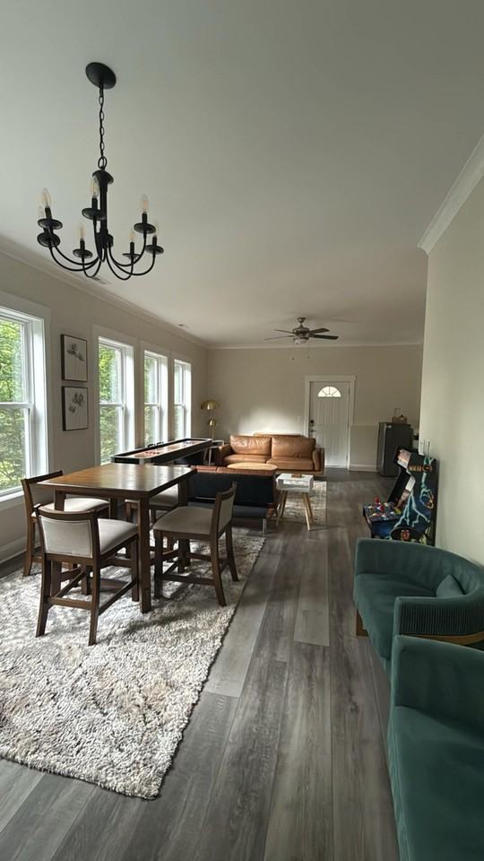 2756 Bridgegate Trce Ne #1569665P - Photo 7 of 32