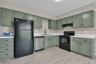 8008 Smoky Row Rd #8008 - Photo 1 of 1