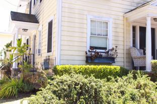 125 W Micheltorena St Santa Barbara, Ca #B - Photo 1 of 1
