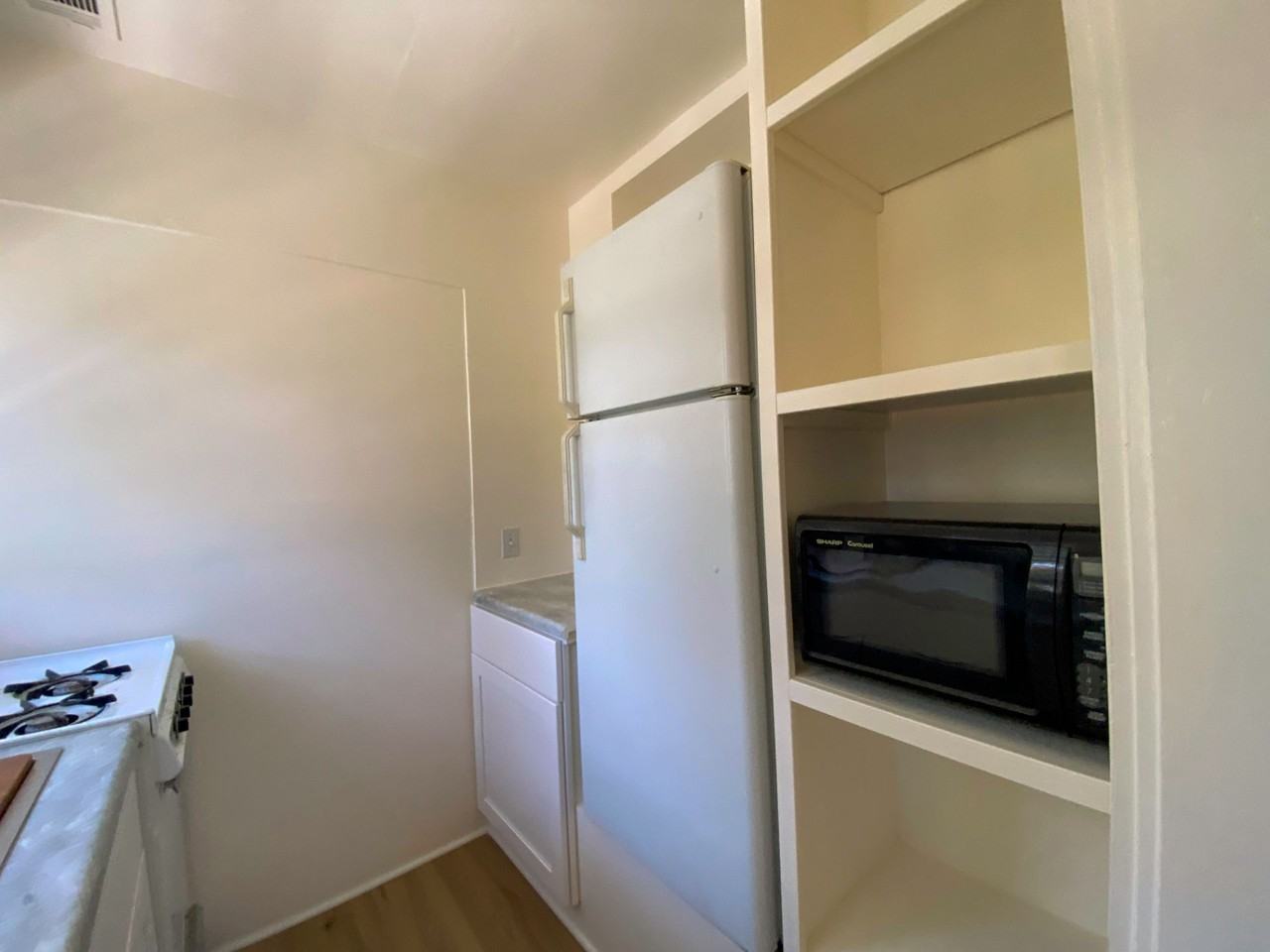 125 W Micheltorena St Santa Barbara, Ca #B - Photo 4 of 17