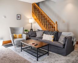 1355 Dennison Ave - Photo 1 of 1