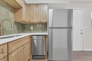 2659 Christine Blvd #2661 - Photo 1 of 1
