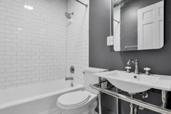 451 E Town St #106 - Photo 1 of 1