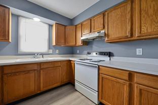 5809 Pepperwood Ct #5809 - Photo 1 of 1