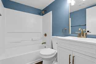 2721 Brianlane Blvd #2726 - Photo 1 of 1