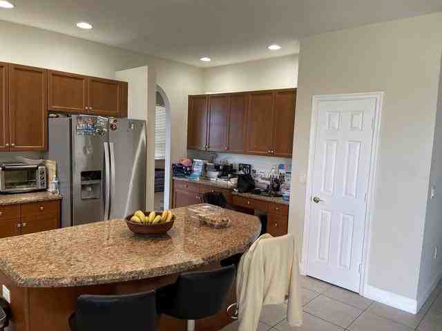 9828 Stover Way - Photo 2 of 8