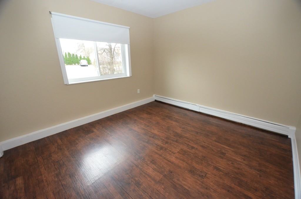 245 Niagara Street #2 - Photo 7 of 20