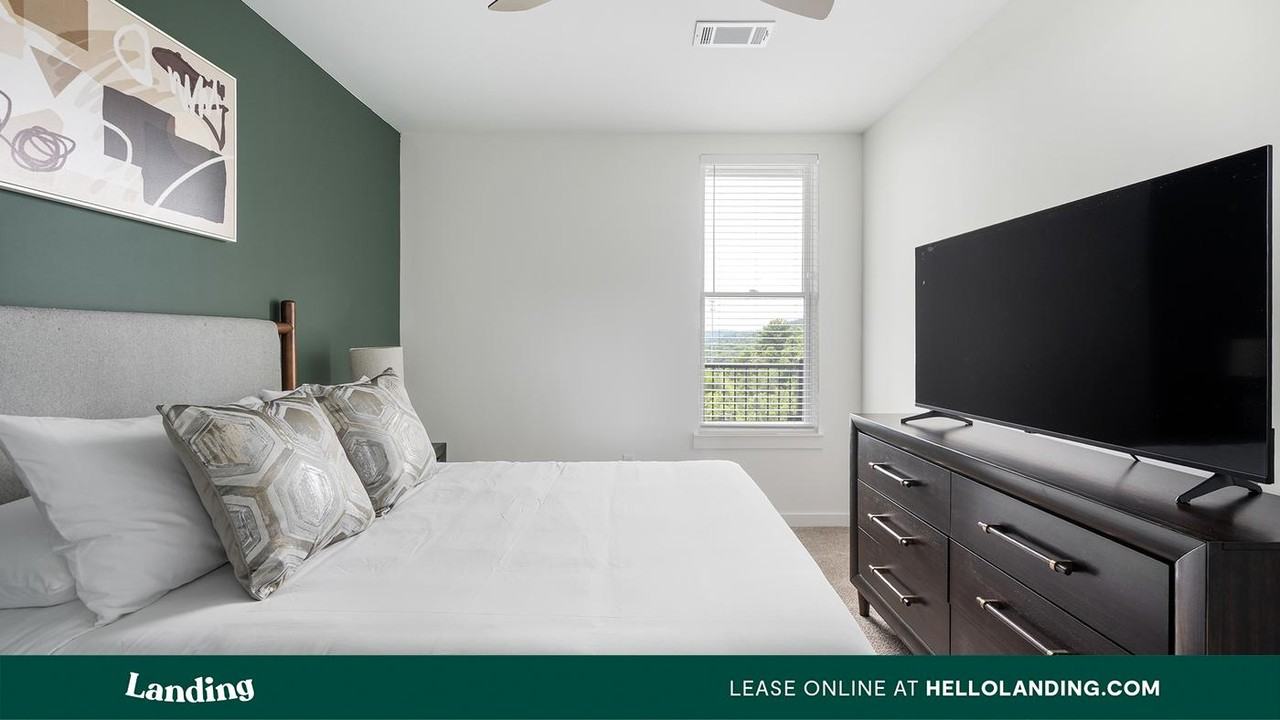 95 Plum Nelly Circle - Photo 2 of 50