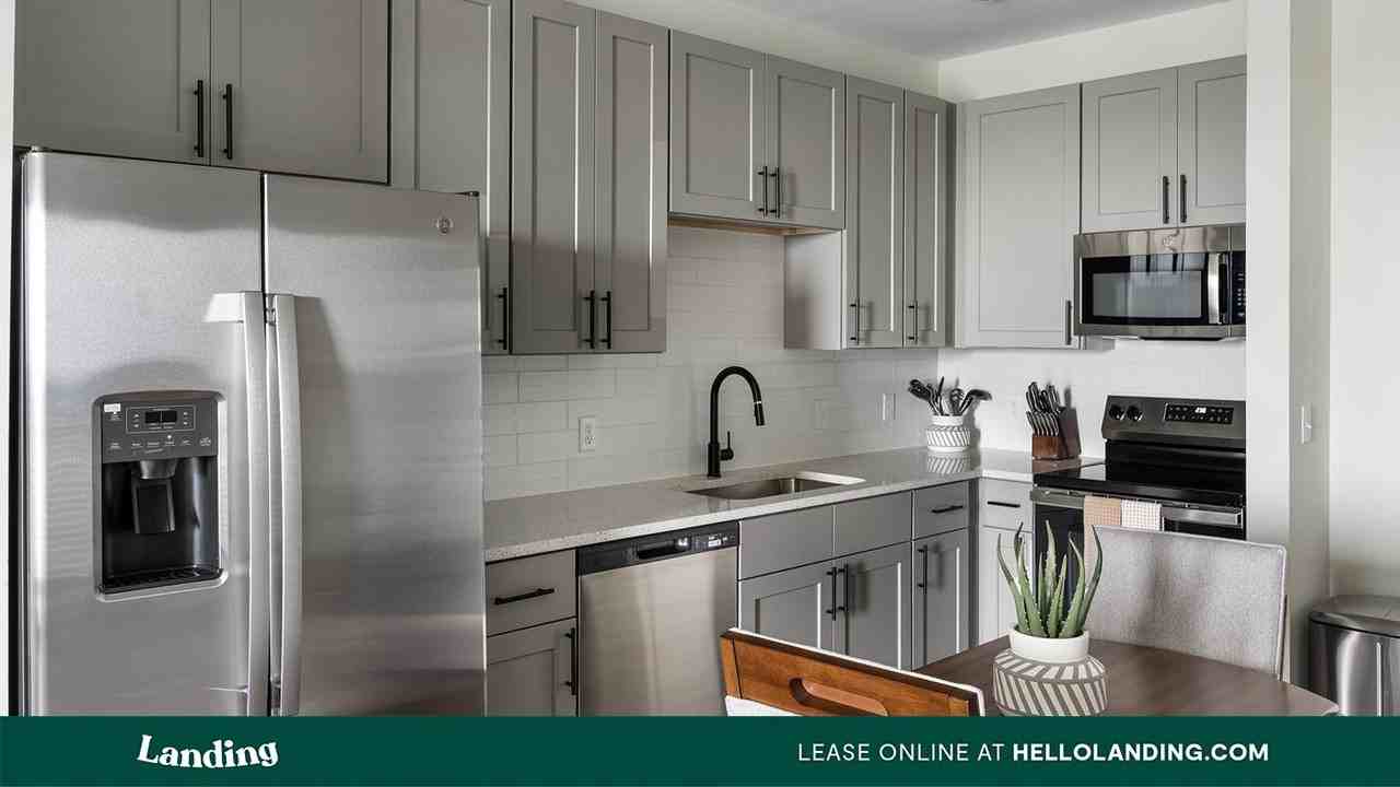 95 Plum Nelly Circle - Photo 3 of 50