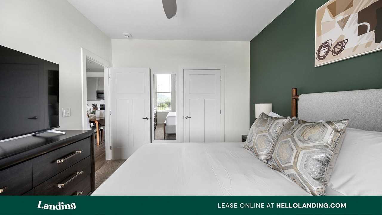 95 Plum Nelly Circle - Photo 4 of 50