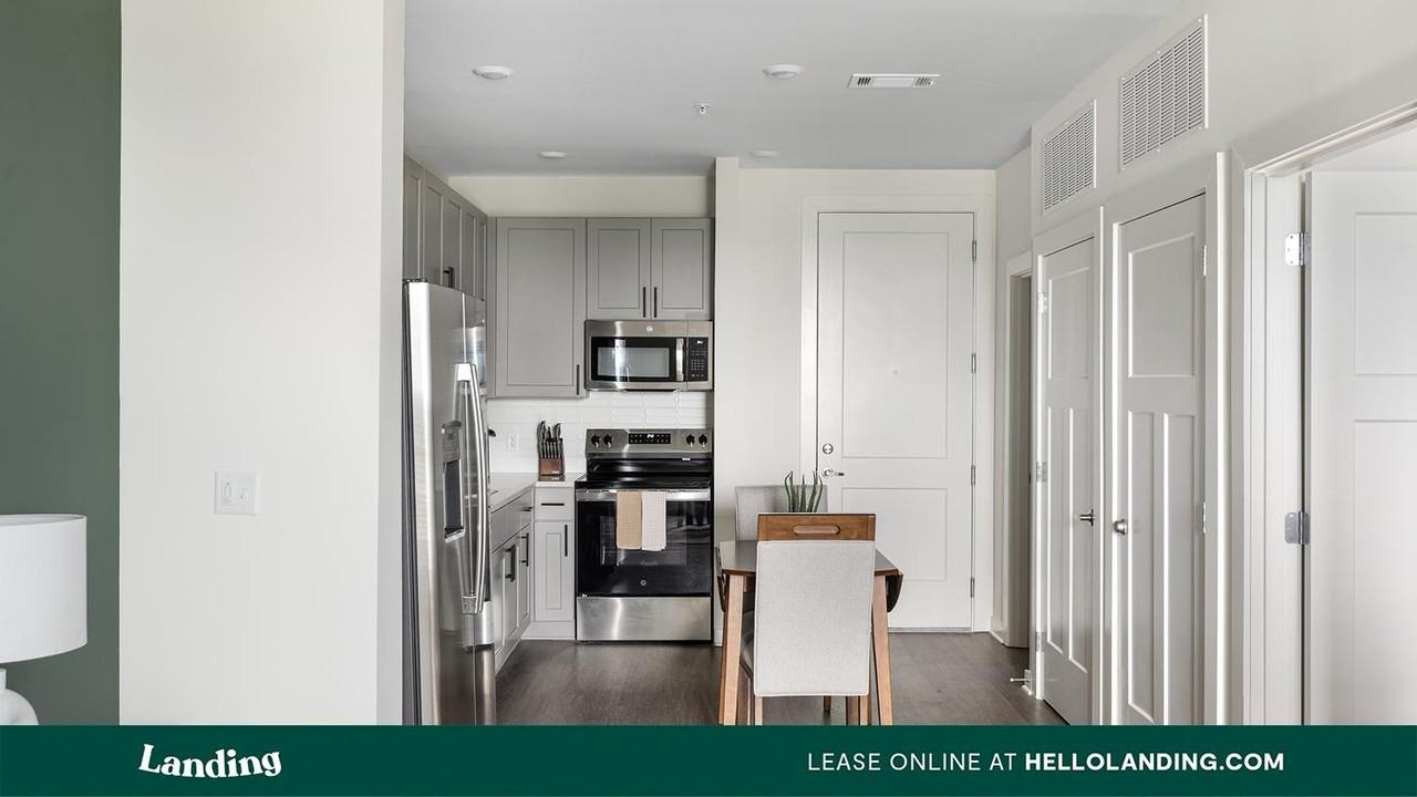 95 Plum Nelly Circle - Photo 5 of 50