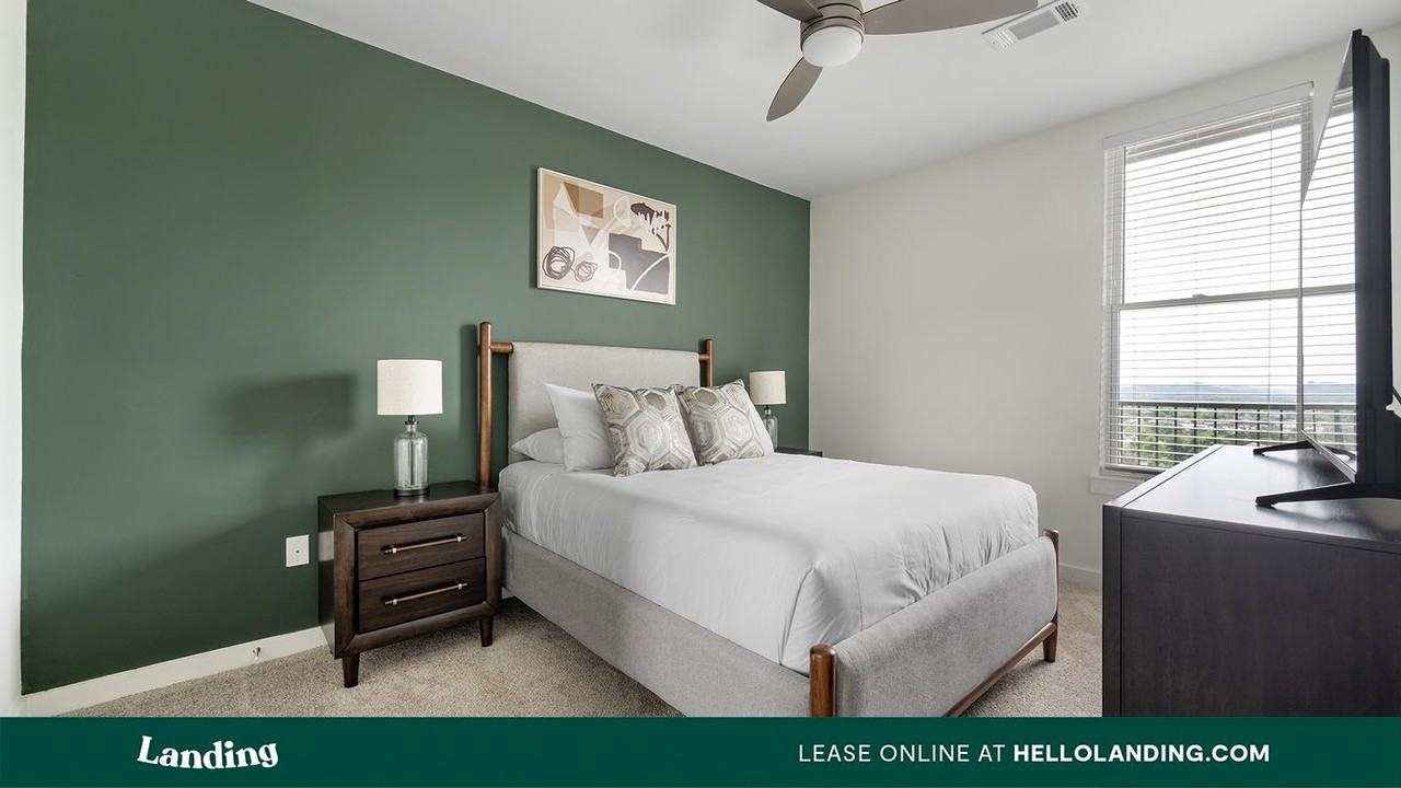 95 Plum Nelly Circle - Photo 7 of 50