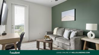 95 Plum Nelly Circle - Photo 1 of 1