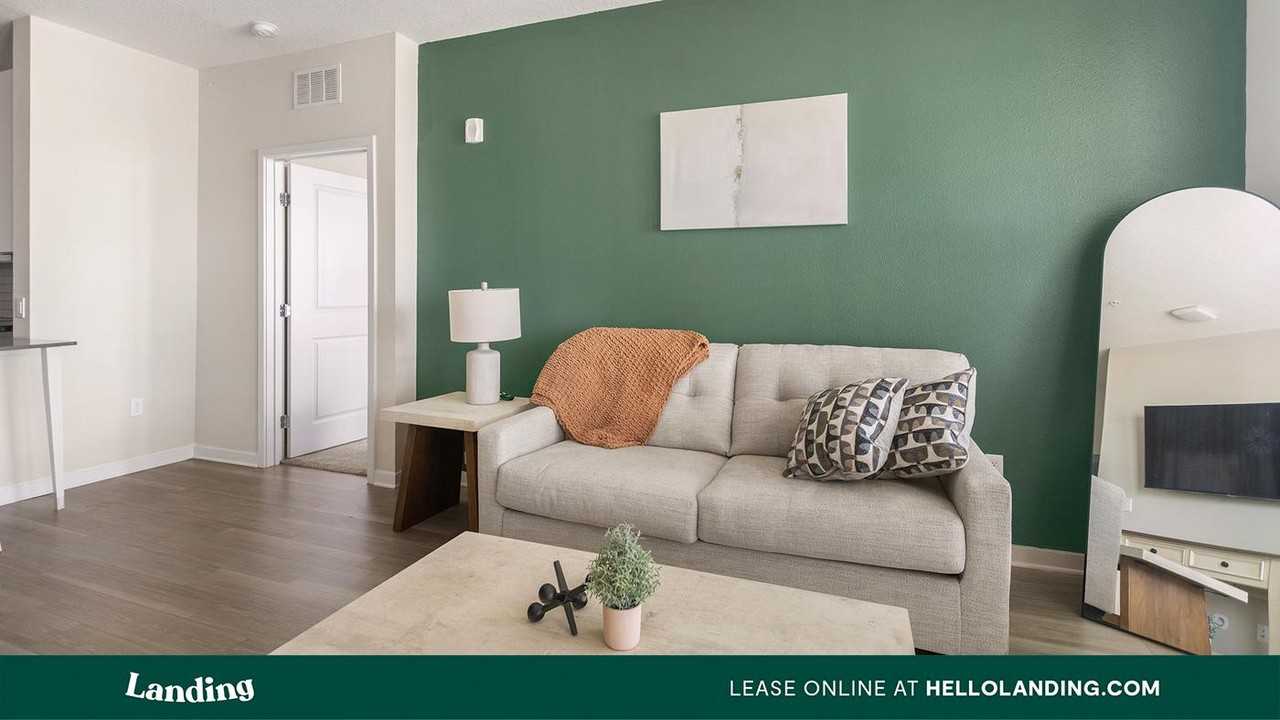 3511 Great Cypress Circle - Photo 2 of 50