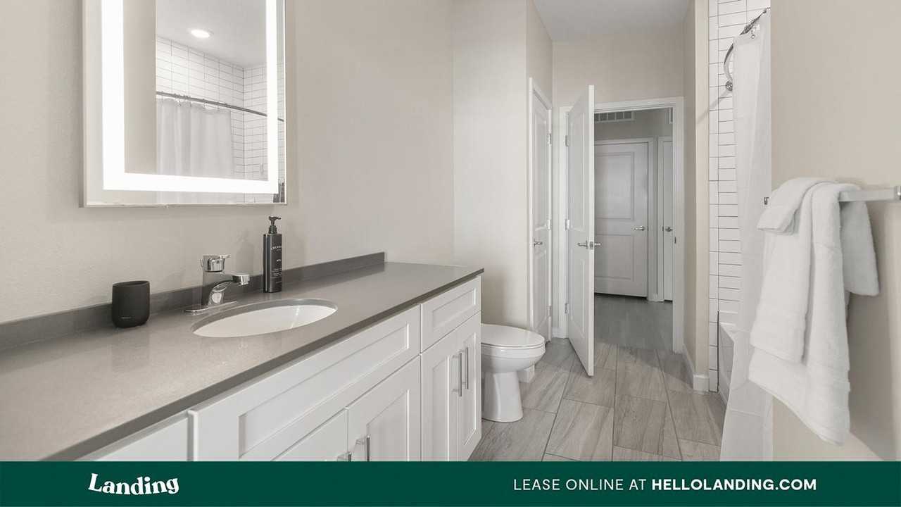 3511 Great Cypress Circle - Photo 6 of 50