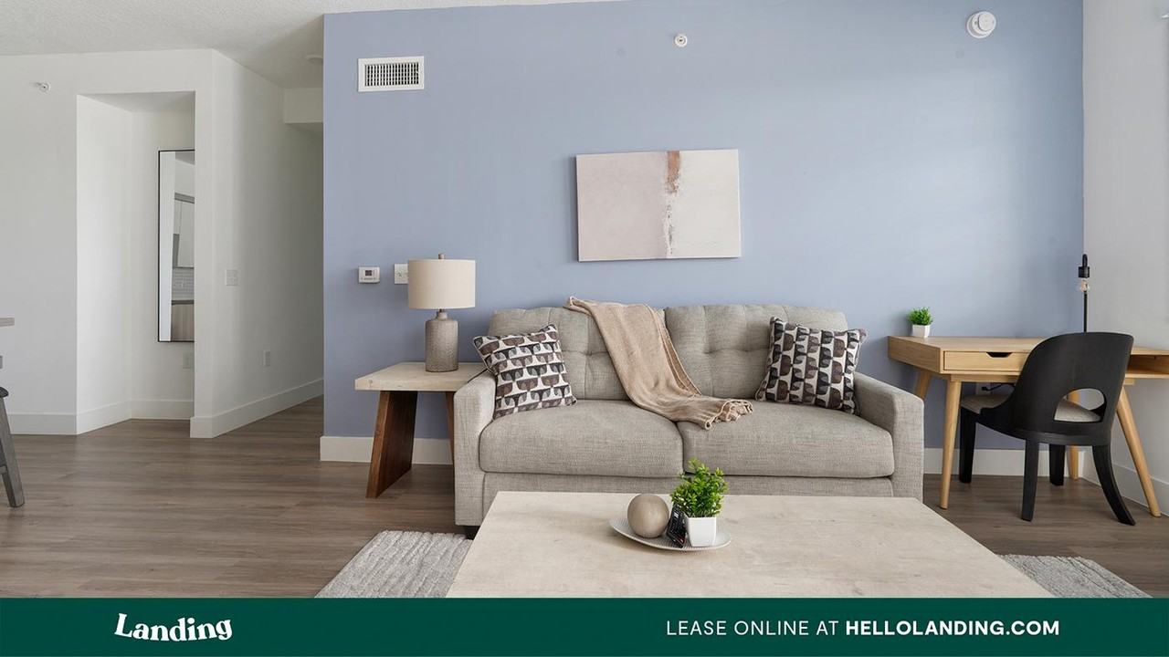 11590 Roma Way - Photo 2 of 50
