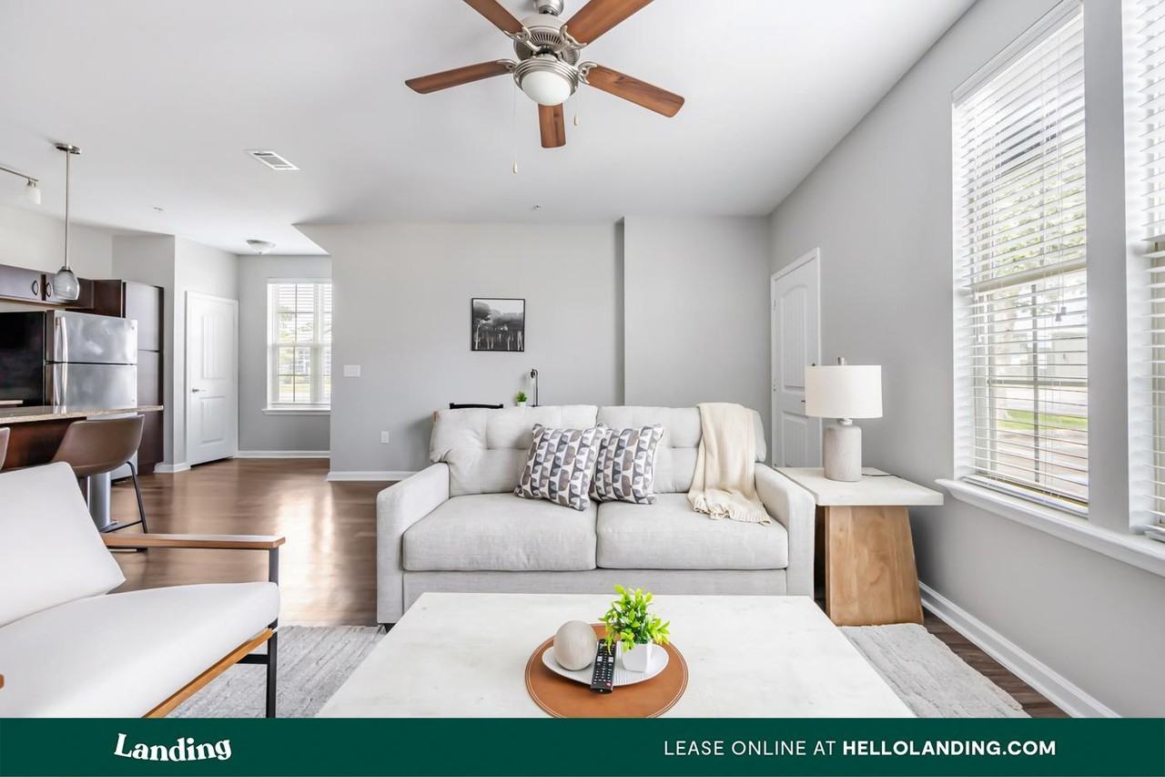 5702 Timbergate - Photo 4 of 50