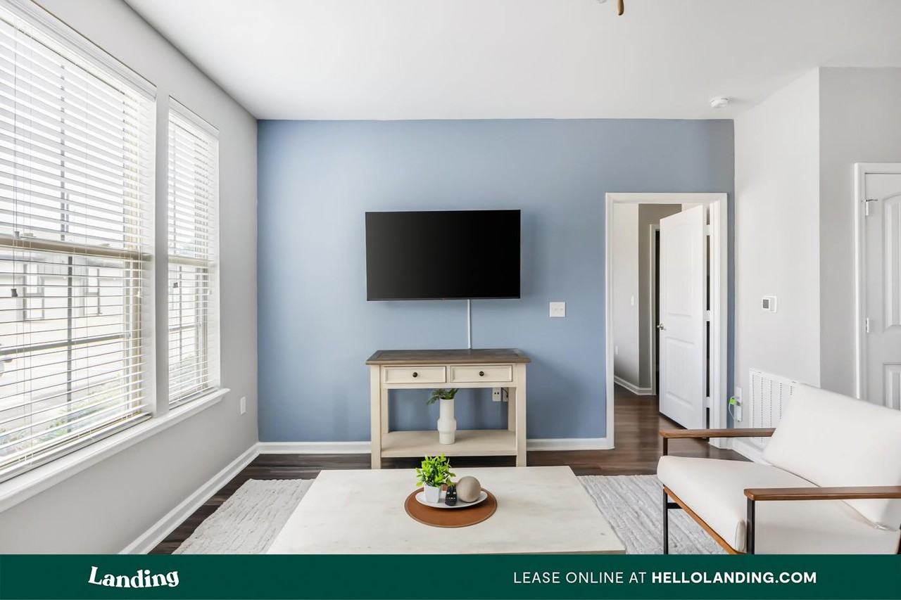 5702 Timbergate - Photo 6 of 50