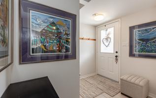featured image of 32 Valleymede Court