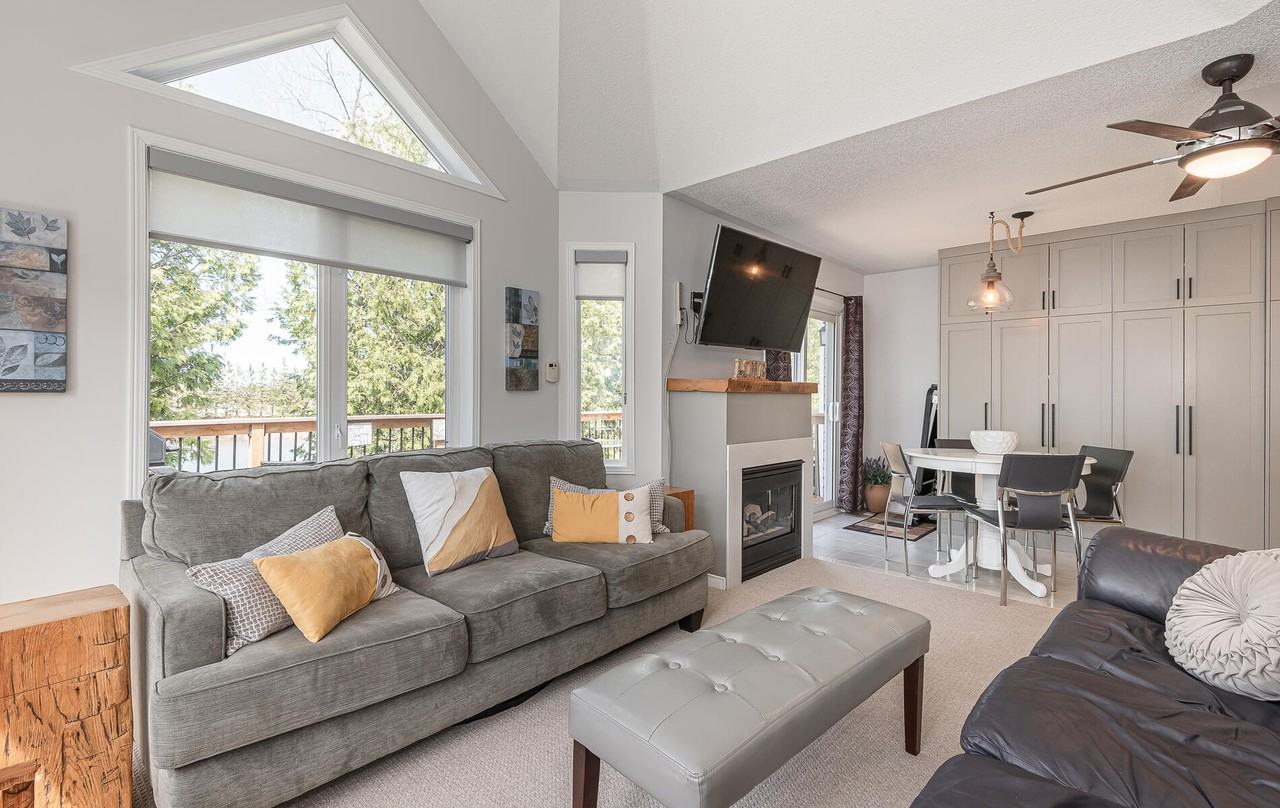 32 Valleymede Court - Photo 2 of 30