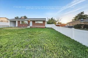 featured image of 3592 Sw