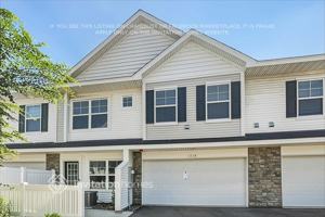 featured image of 1218 Upper 142nd St E