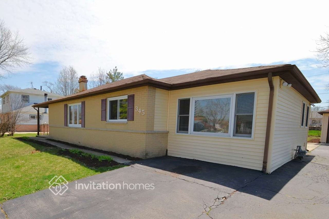 345 Apache Ln