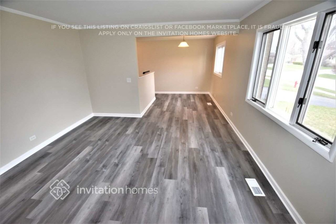 345 Apache Ln - Photo 2 of 14