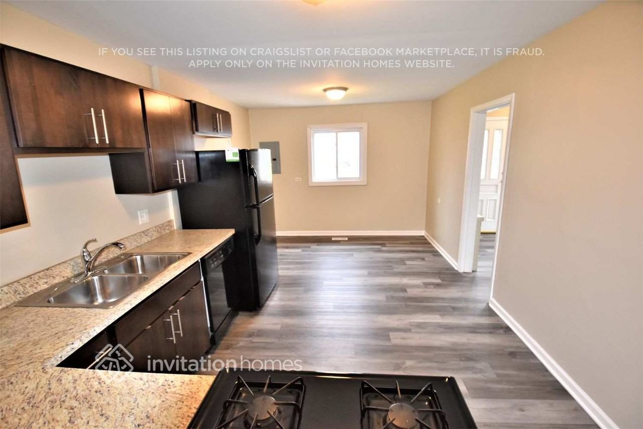 345 Apache Ln - Photo 4 of 14