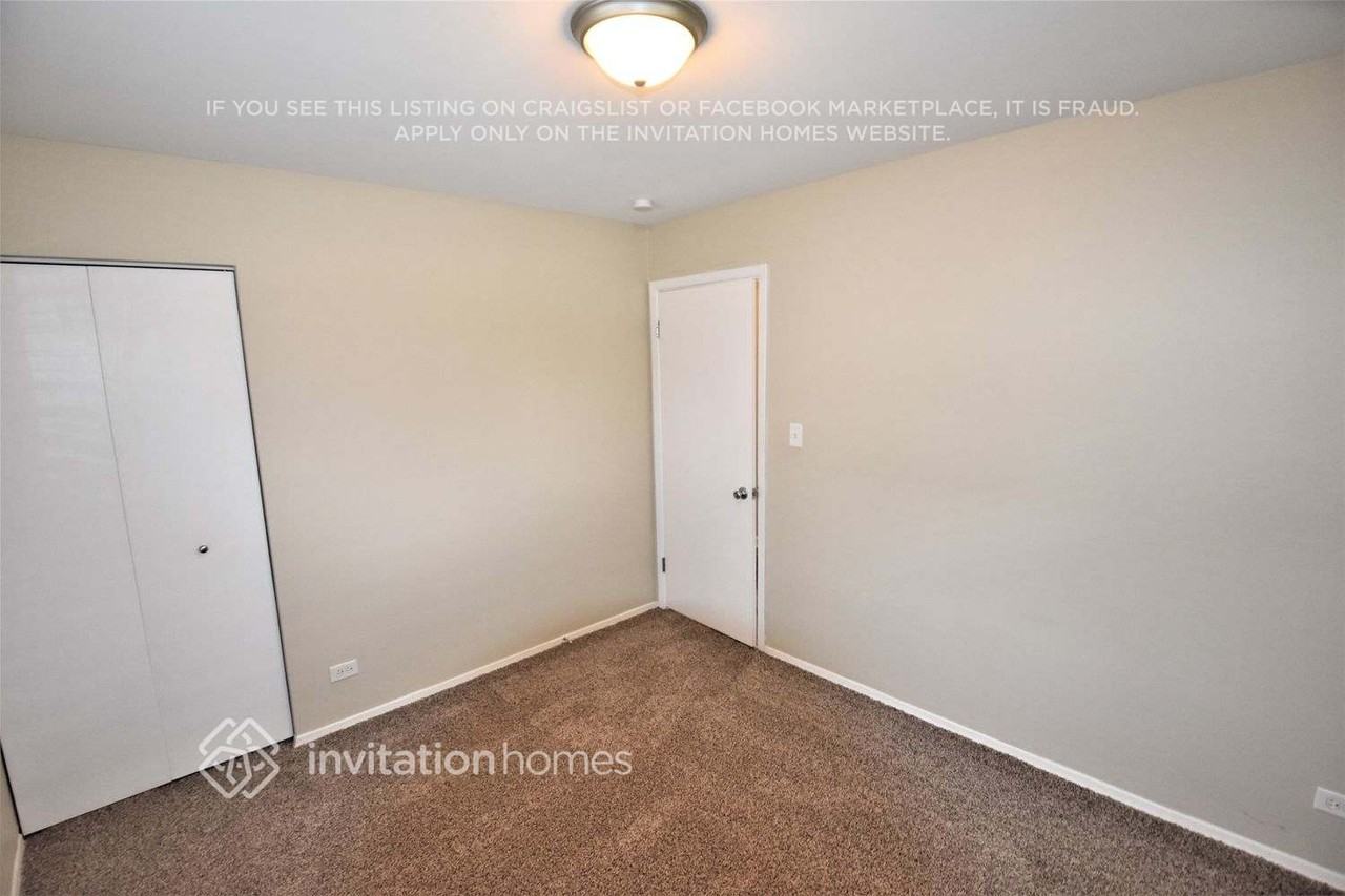 345 Apache Ln - Photo 5 of 14