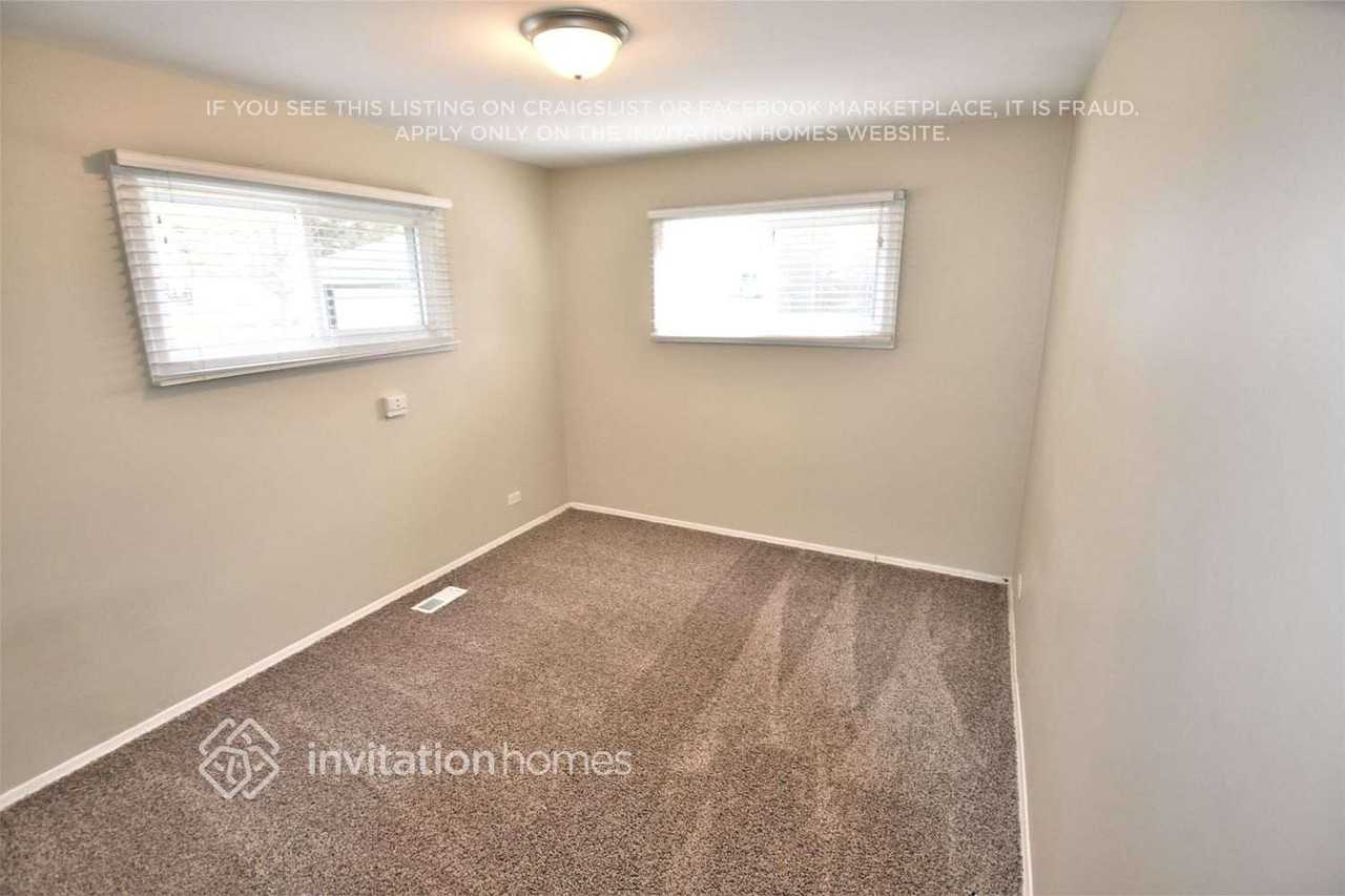 345 Apache Ln - Photo 6 of 14