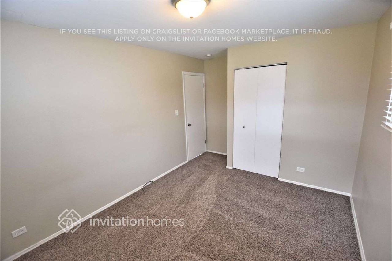 345 Apache Ln - Photo 7 of 14