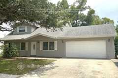 12332 Monarch Cir - Photo 1 of 1