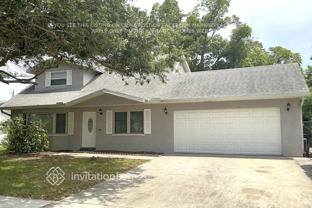 12332 Monarch Cir - Photo 1 of 1