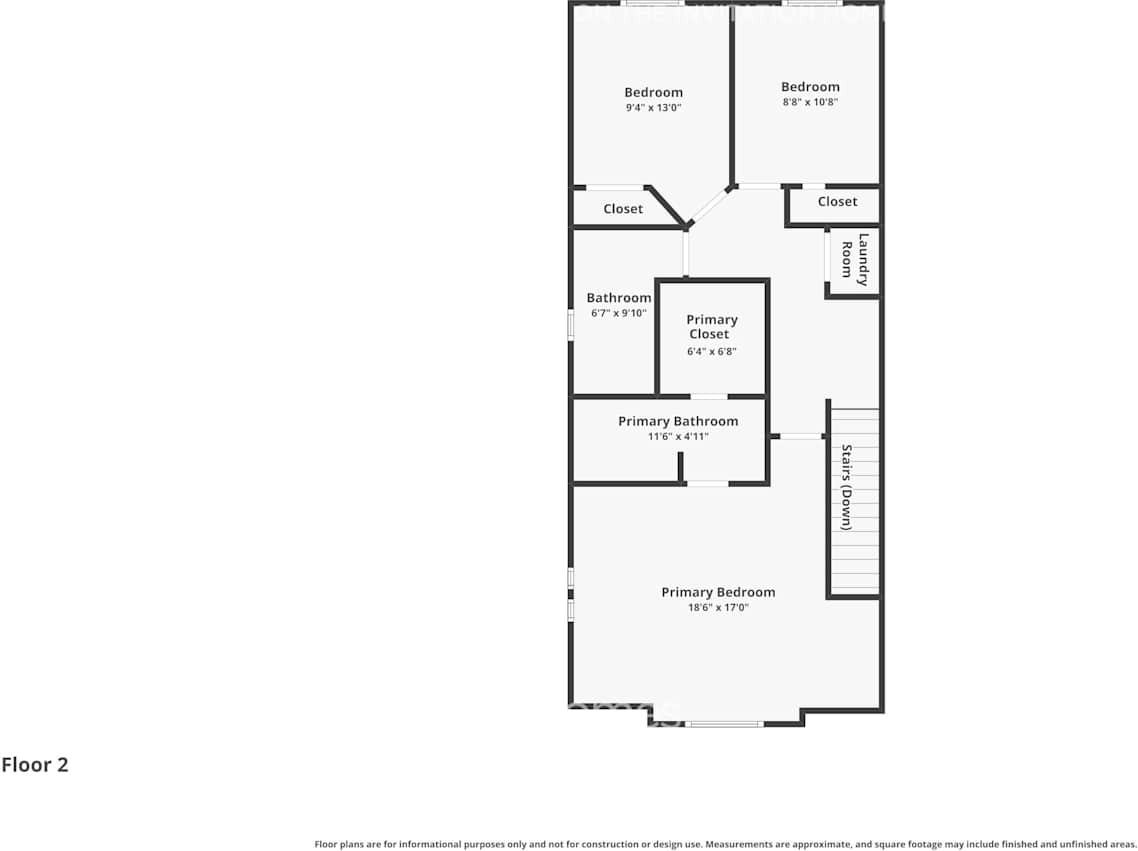 30 N Riverside Dr - Photo 3 of 17