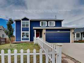 11368 Berry Farm Rd - Photo 1 of 1