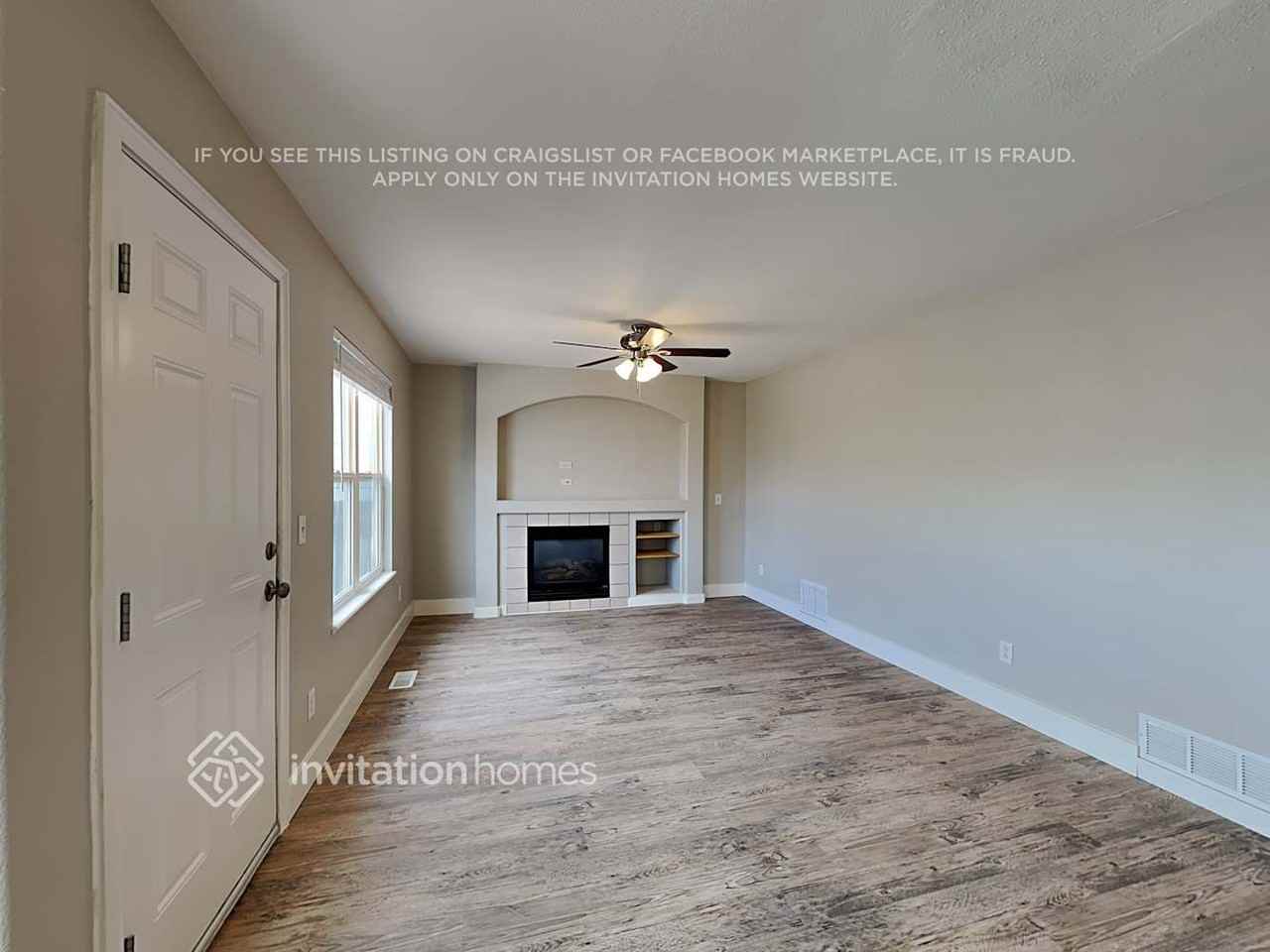 11368 Berry Farm Rd - Photo 5 of 15