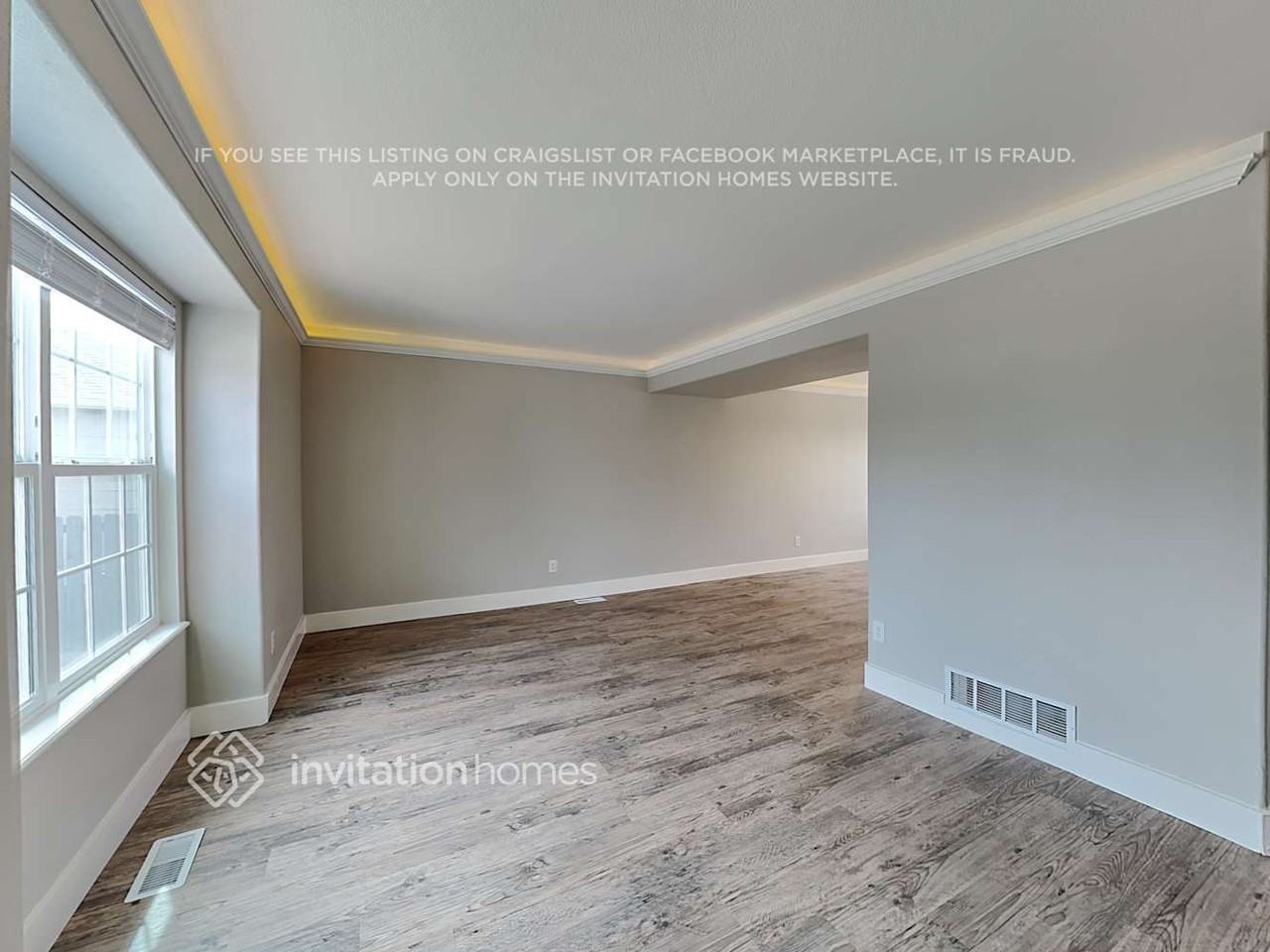 11368 Berry Farm Rd - Photo 6 of 15