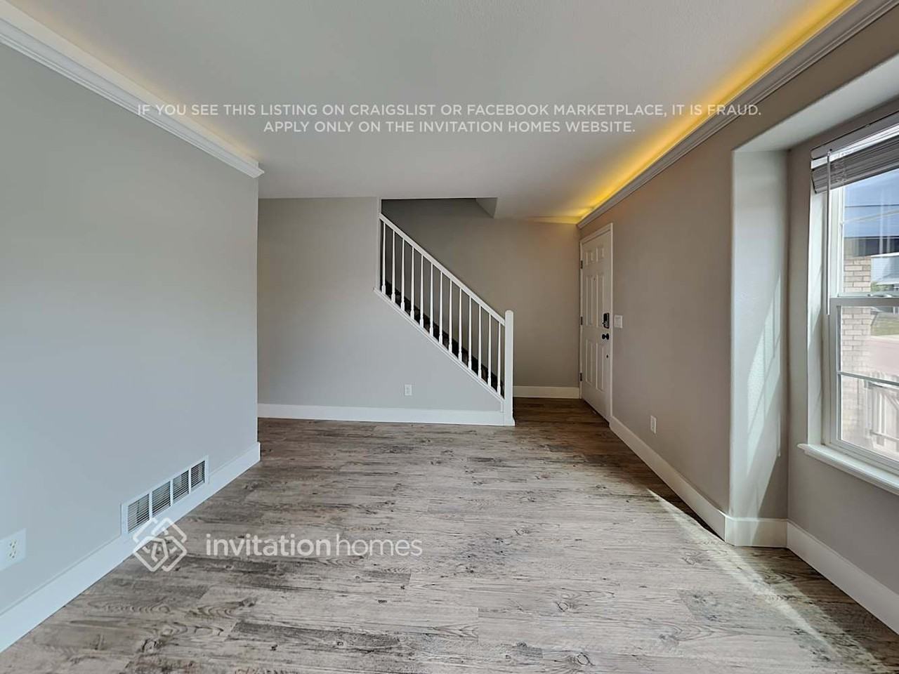 11368 Berry Farm Rd - Photo 7 of 15
