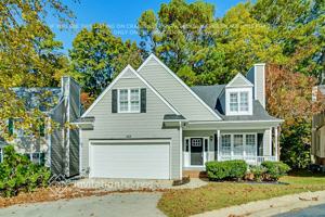 featured image of 1612 Nesfield Pl