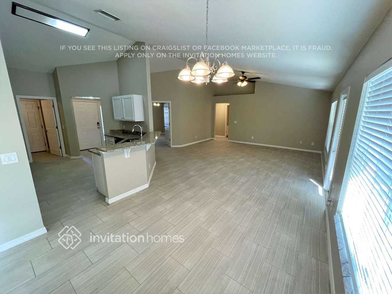 25433 Deep Creek Blvd - Photo 2 of 15
