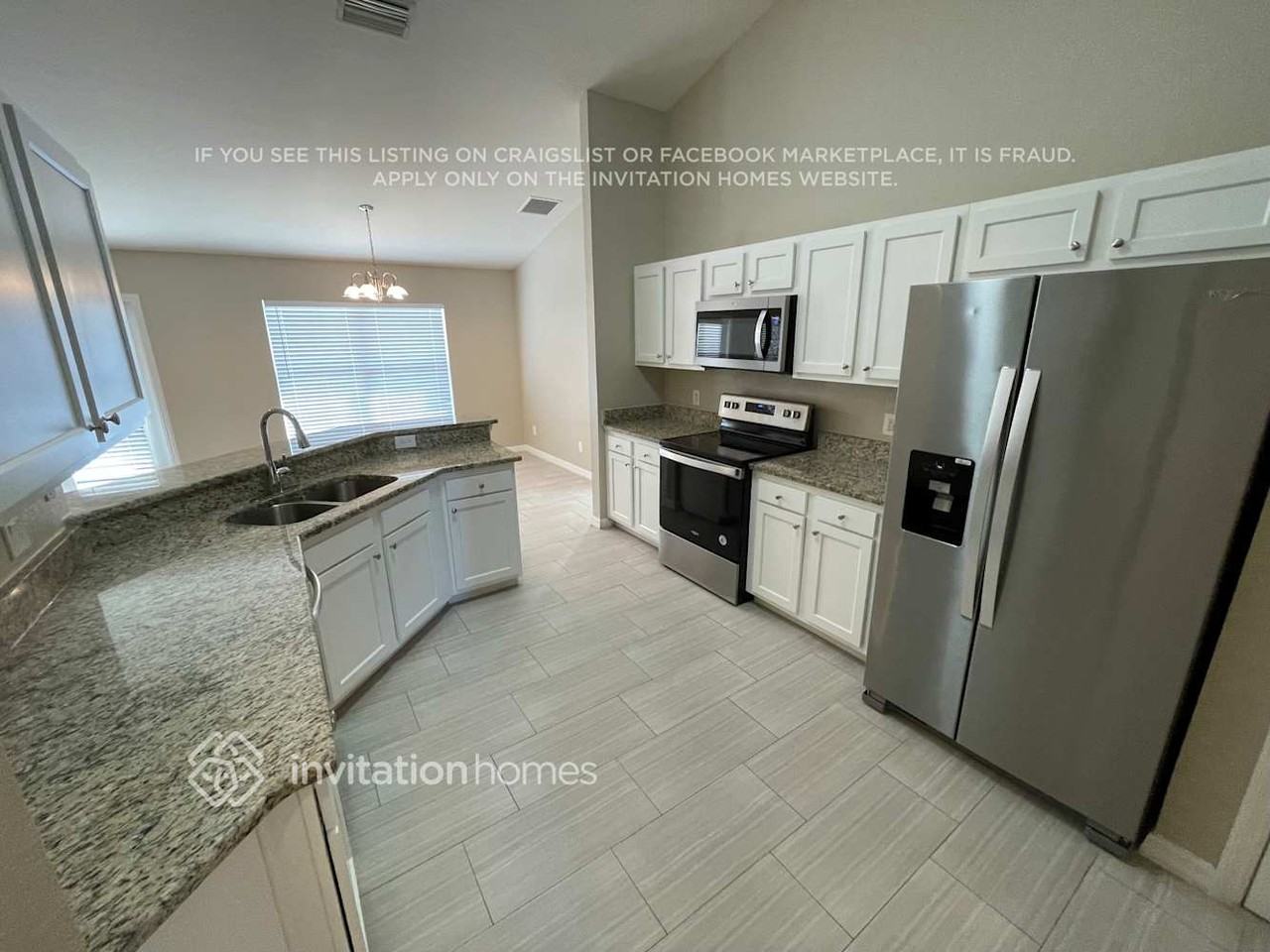 25433 Deep Creek Blvd - Photo 3 of 15