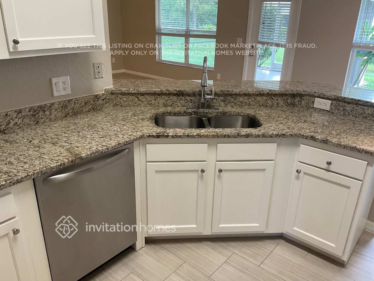 25433 Deep Creek Blvd - Photo 4 of 15