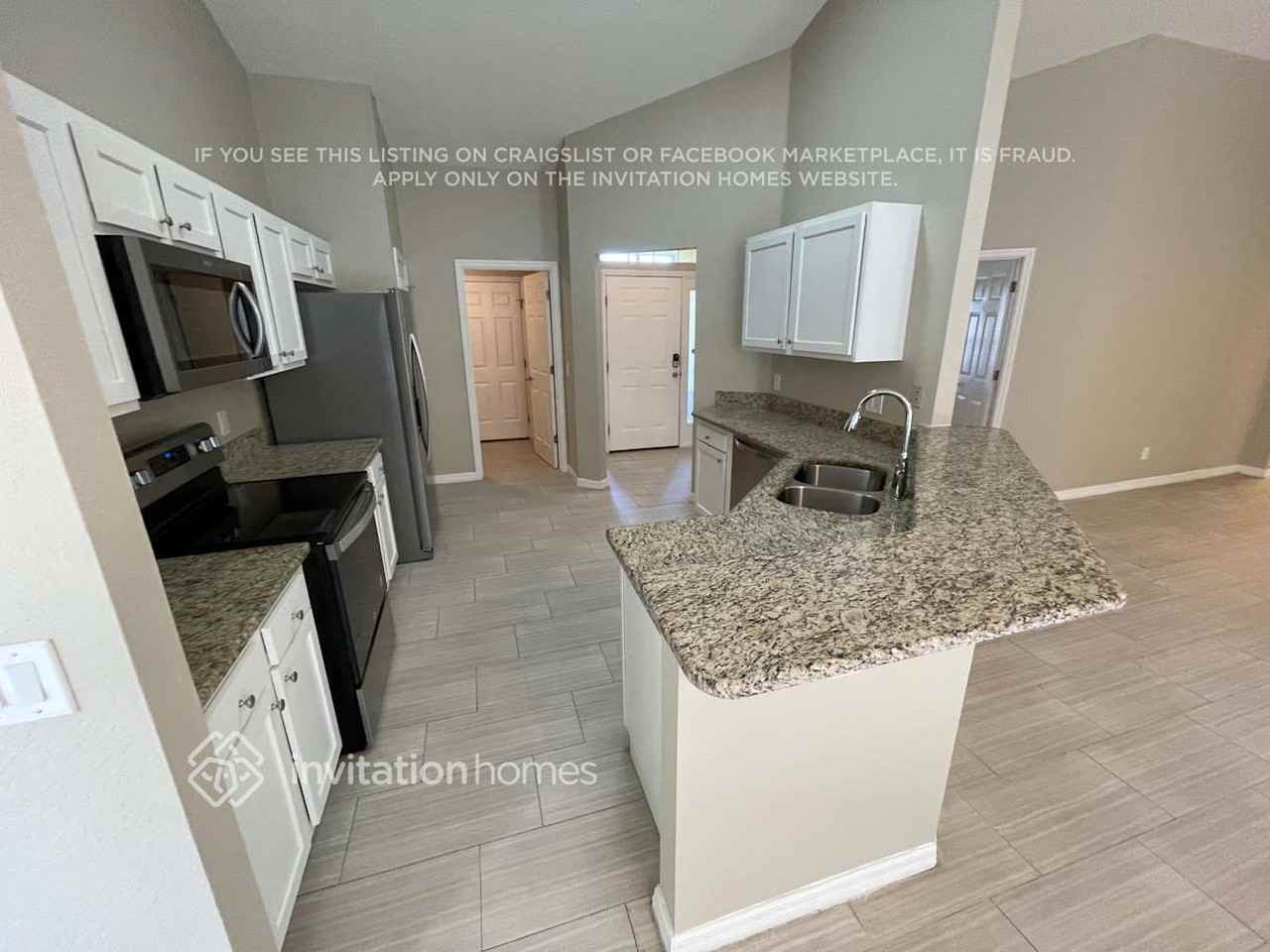 25433 Deep Creek Blvd - Photo 5 of 15