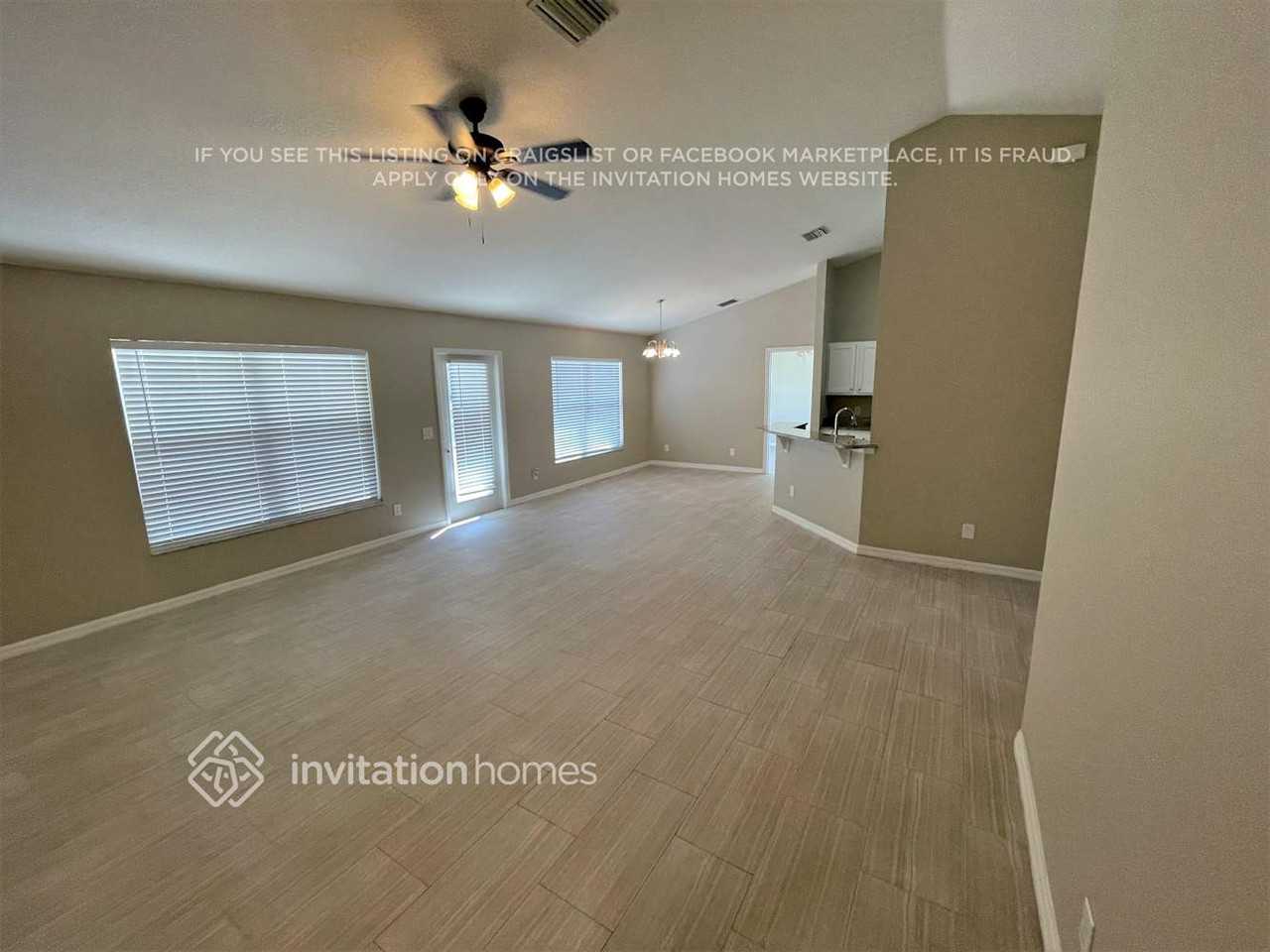 25433 Deep Creek Blvd - Photo 6 of 15