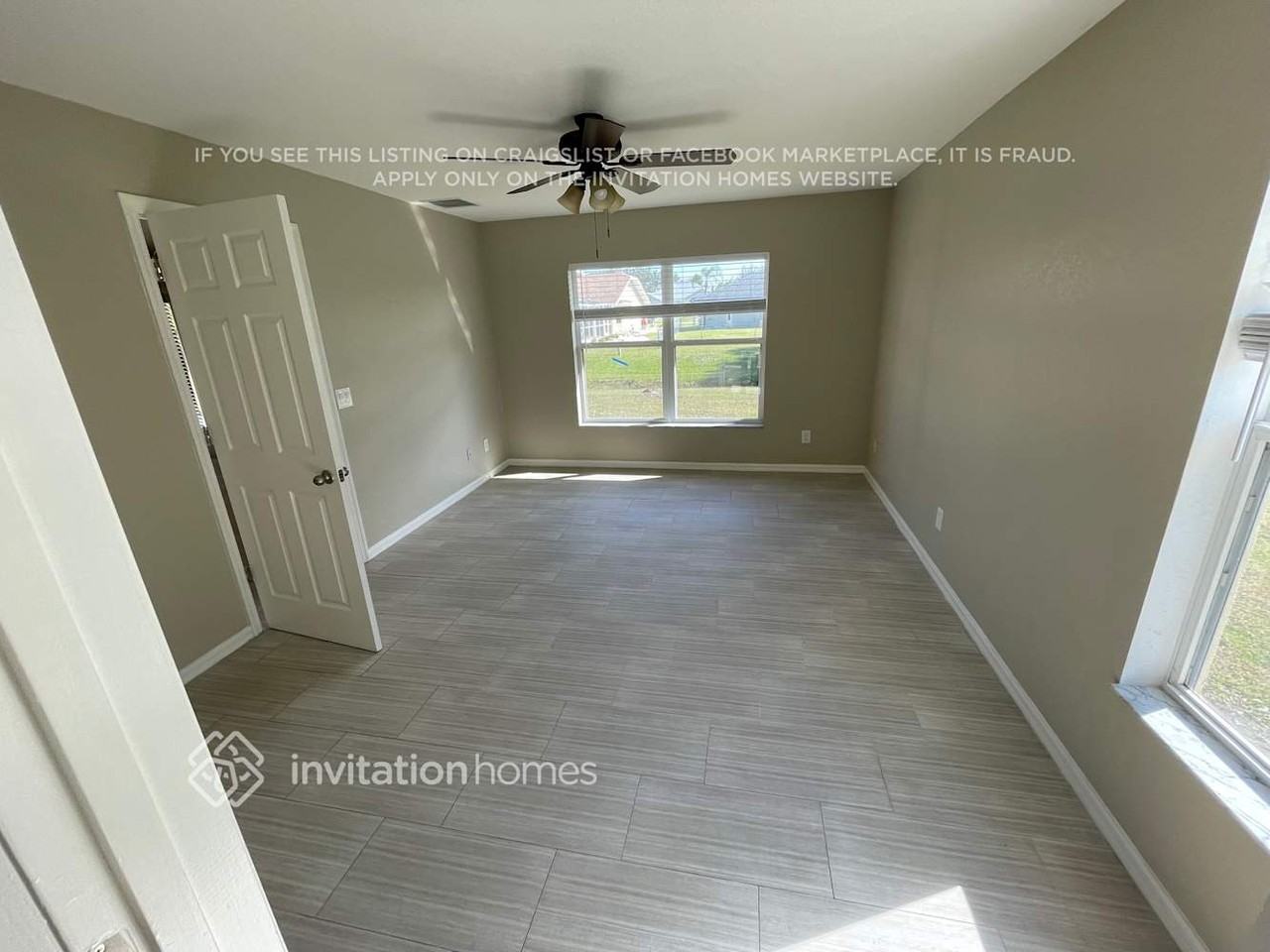 25433 Deep Creek Blvd - Photo 7 of 15