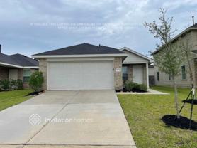 24134 Sundown View Ln - Photo 1 of 1