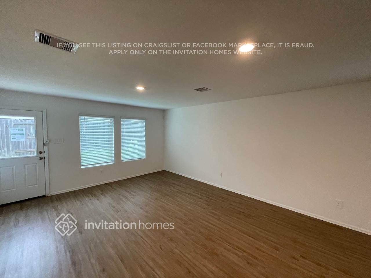 24134 Sundown View Ln - Photo 2 of 13